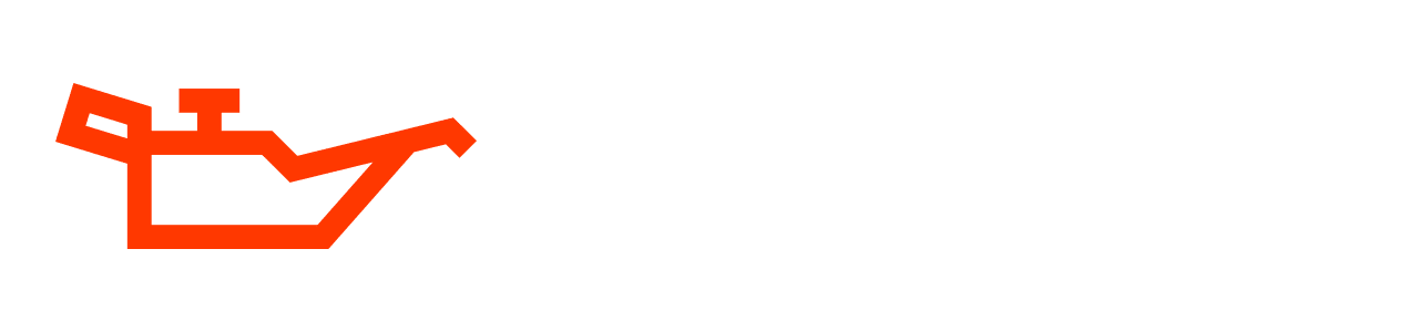 engine oil warning light